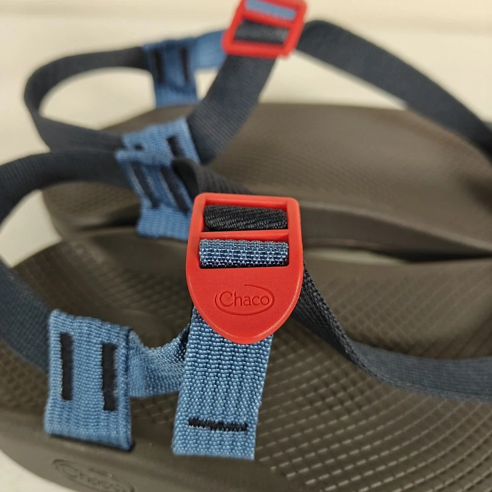 Chaco brand new
